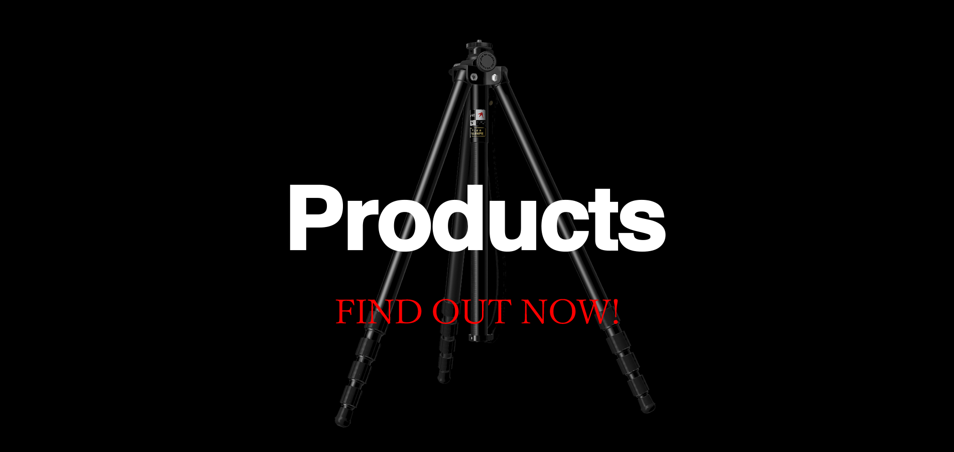 Products
